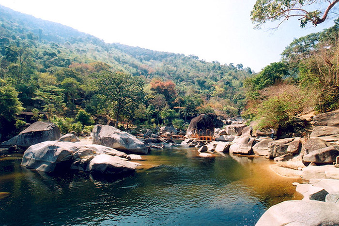 cac_dia_diem_du_lich_noi_tieng_o_dak_lak_thu_hut_khach_du_lich_quanh_nam