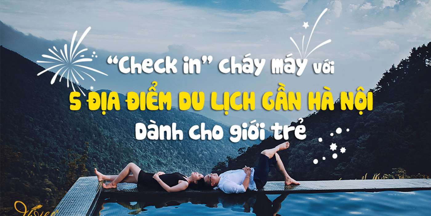 Tổng hợp các địa điểm du lịch vui chơi nổi tiếng ở Hà Nam