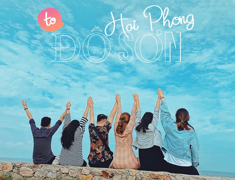 Tổng hợp các địa điểm du lịch vui chơi nổi tiếng ở Hải Phòng
