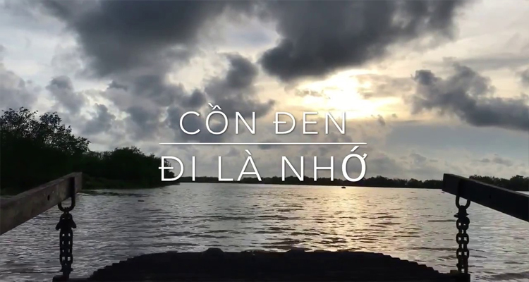 Tổng hợp các địa điểm du lịch vui chơi nổi tiếng ở Thái Bình