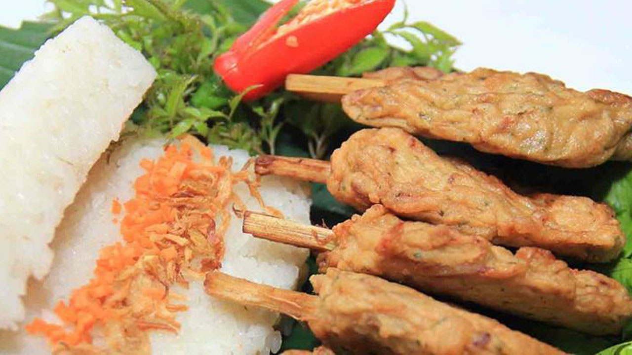Top những món ngon nổi tiếng ở Hải Phòng