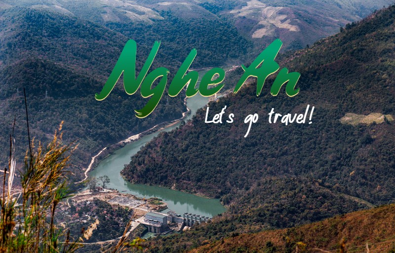 Giá vé các điểm tham quan tại Nghệ An mới nhất
