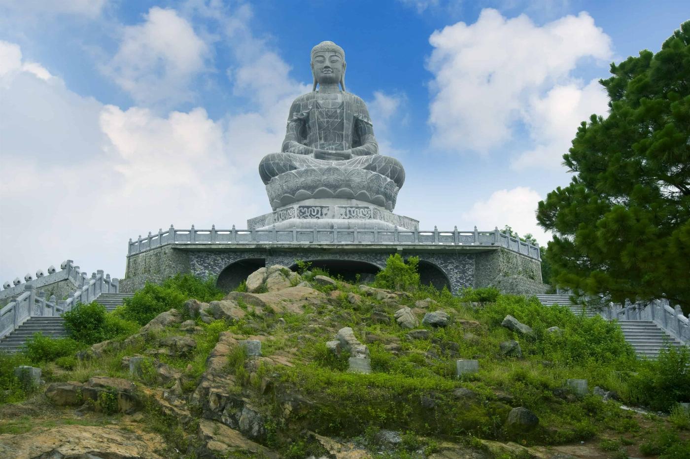 Giá vé các điểm tham quan tại Bắc Ninh mới nhất