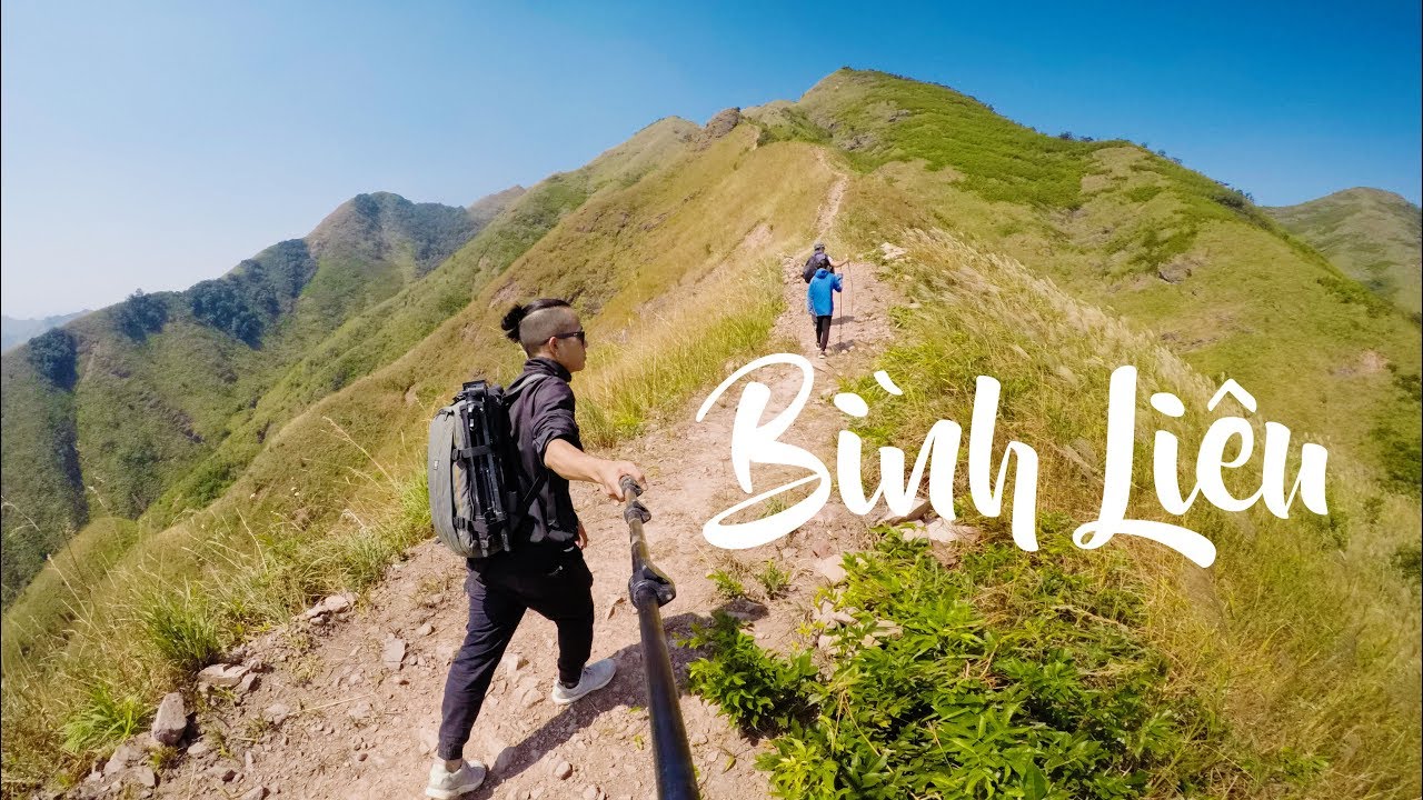 Giá vé các điểm tham quan tại Quảng Ninh mới nhất