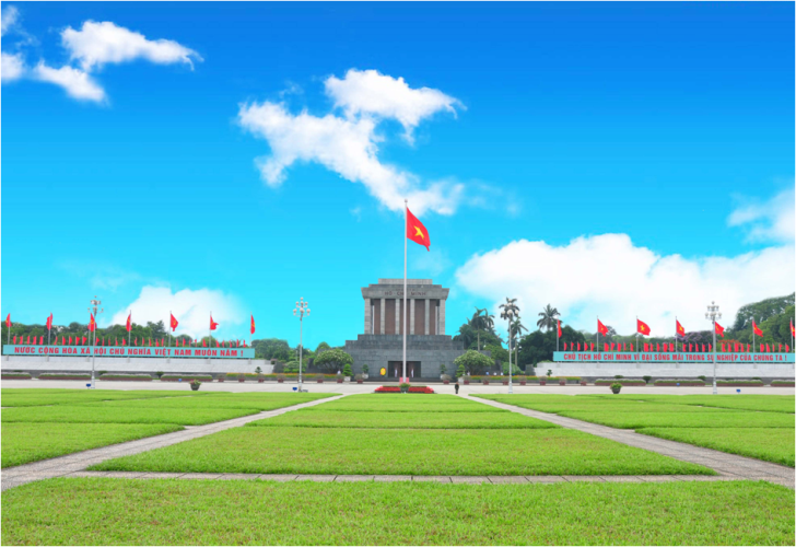 Quang-truong-ba-dinh