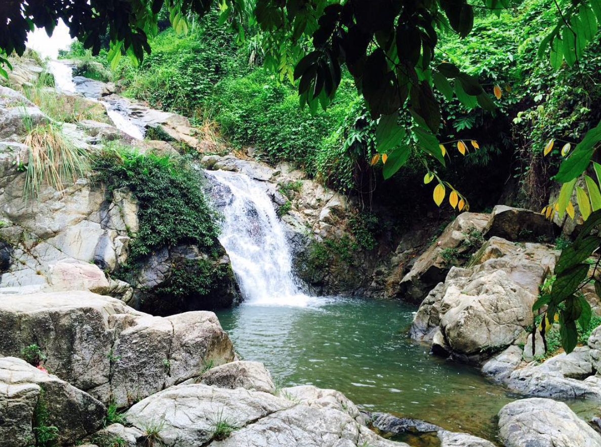 thac-khuon-tat
