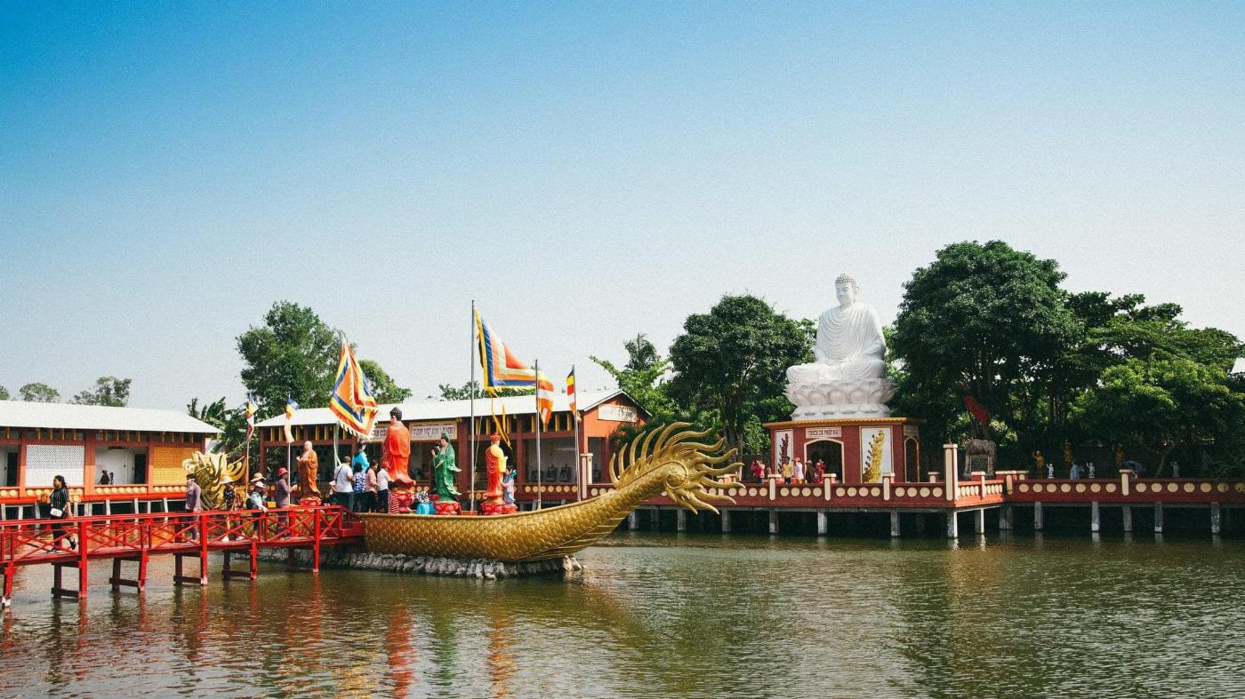 chua-quan-am-linh-ung