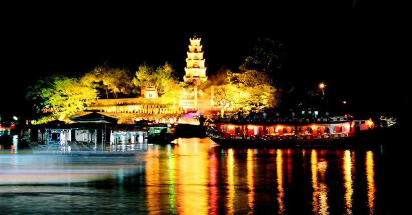chua-thien-mu