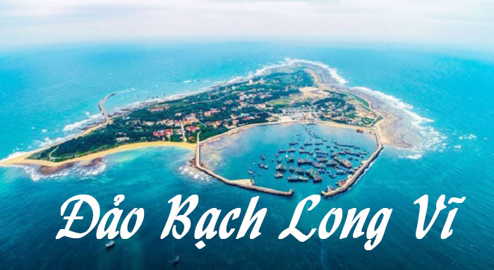 bach-long-vi