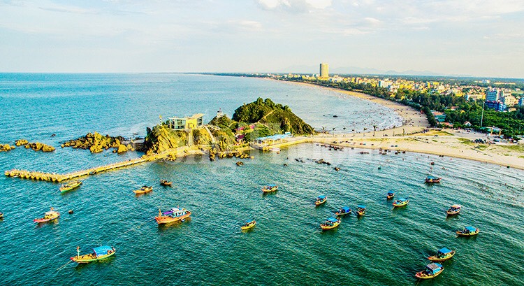 dao-lan-chau