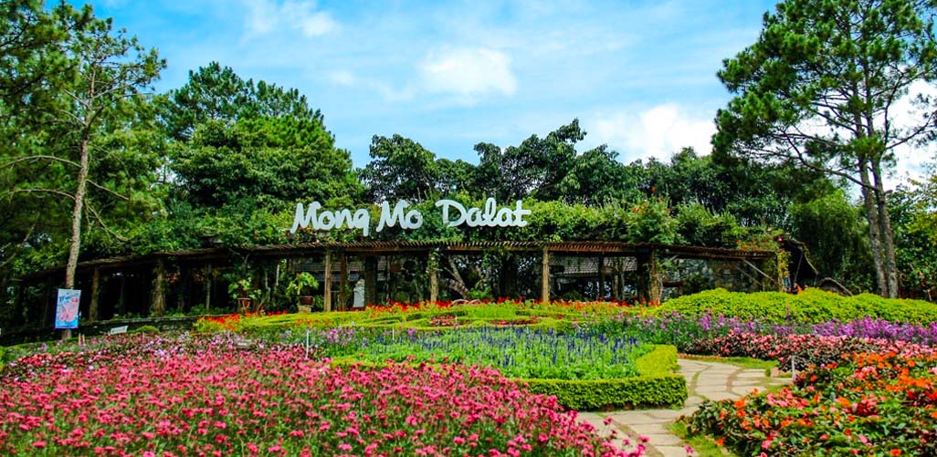 doi-mong-mo
