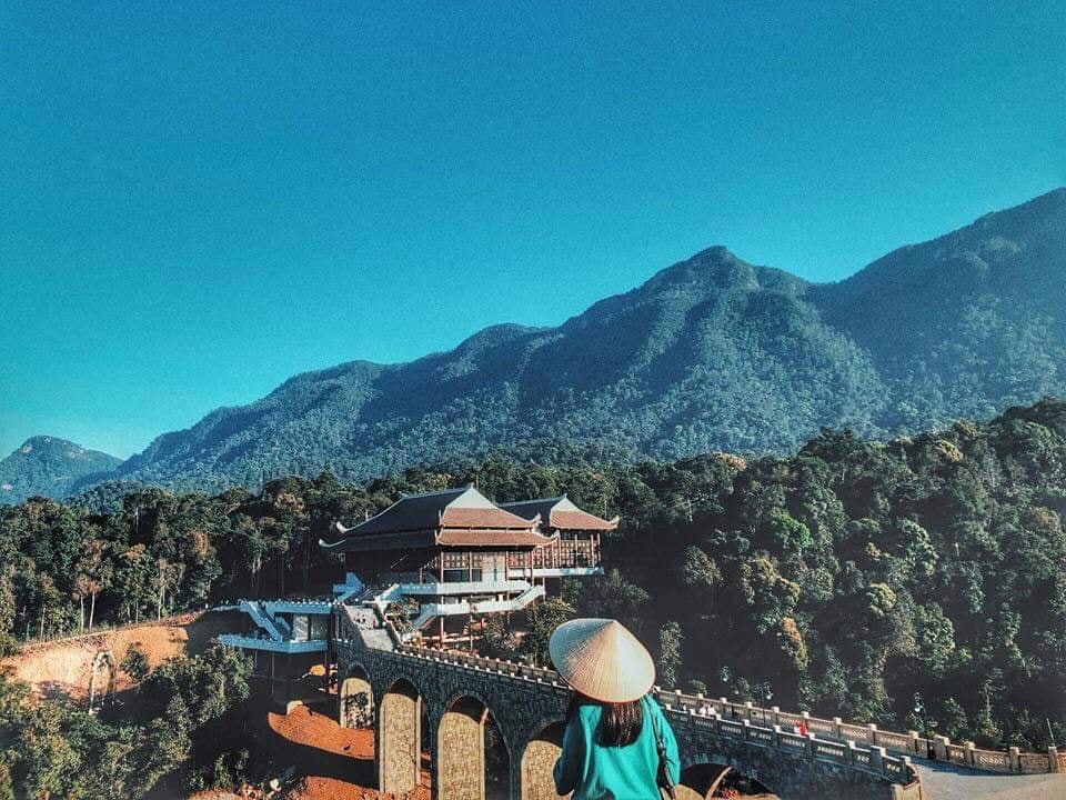 khu-bao-ton-tay-yen-tu