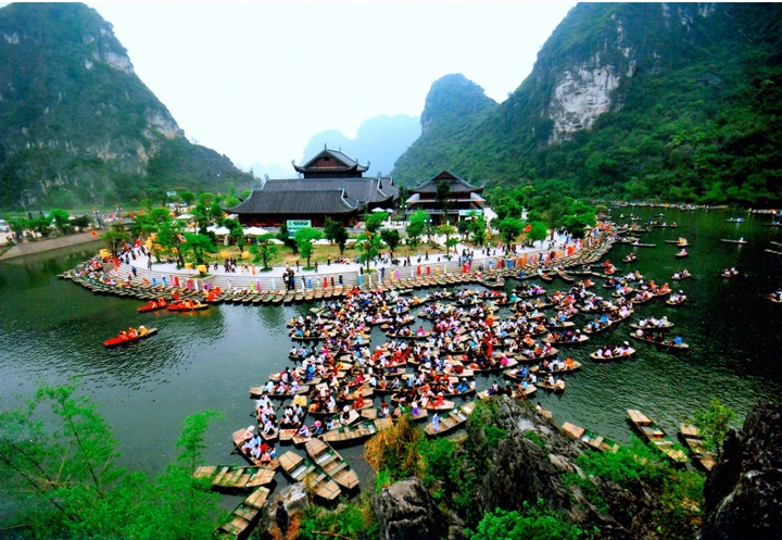 trang-an
