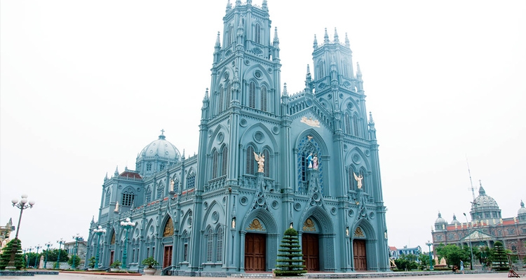 vuong-cung-thanh-duong-phu-nhai