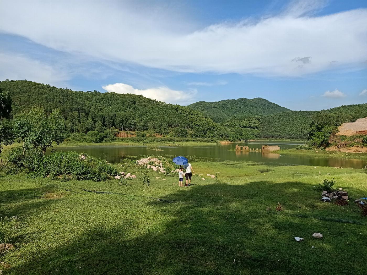 nhung-dia-diem-cam-trai-hap-dan-an-toan-tai-Bac-Giang-vo-cung-thu-hut