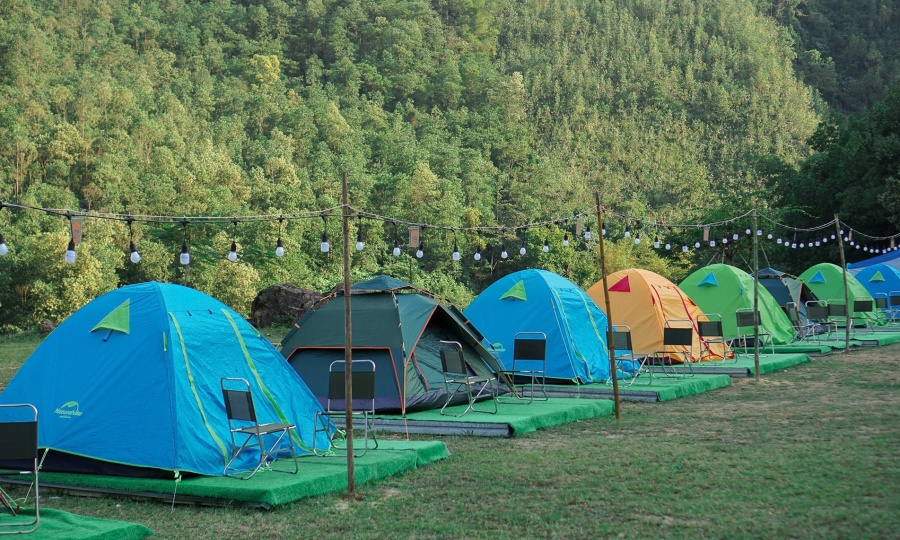 nhung_dia_diem_cam_trai_hap_dan_an_toan_tai_phuc_yen_vo_cung_thu_hut
