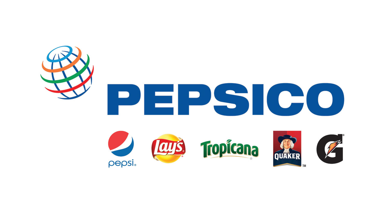 PepsiCo Foods