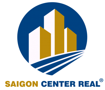 SaiGon Center Real