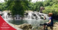 Tour trekking Phong Nha – Kẻ Bàng Quảng Bình 3 ngày 2 đêm năm 2026