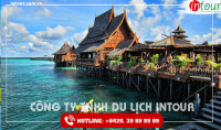 Tour Du Lịch Indonesia Bali – Đảo Nusa Penida 4 Ngày 3 Đêm 2023