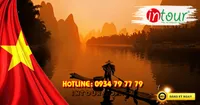 Tour Du Lịch Canada 8 ngày 7 đêm  Lễ 30/4/2025