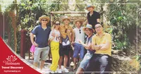 Tour Du Lịch Vũng Chùa - Động Phong Nha – Động Thiên Đường 2 ngày 1 đêm