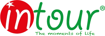 Công Ty Chuyên Tổ Chức Tour Du Lịch Teambuilding & Event | INTOUR