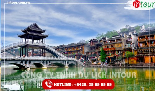 Tour Du Lịch Tây Tạng - Lhasa 8 Ngày 7 Đêm 2025