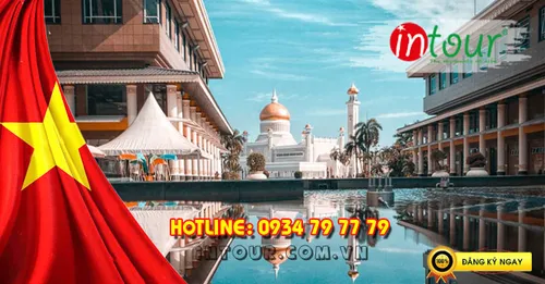 Tour du lịch Pháp - Thụy Sỹ - Ý 11 Ngày 10 Đêm  Lễ 30/4/2025