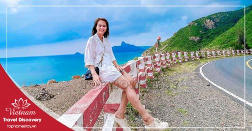 Tour Du Lịch Khám Phá Đảo Rùa Hòn Bảy Cạnh Hòn Cau Côn Đảo 1 ngày