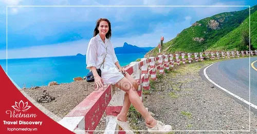 Tour Du Lịch Khám Phá Đảo Rùa Hòn Bảy Cạnh Hòn Cau Côn Đảo 1 ngày