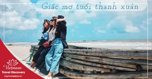 Tour Du Lịch Thiên Cầm Cửa Khẩu Cầu Treo Lào 4 Ngày 3 Đêm