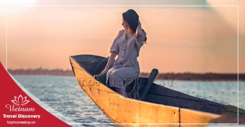 Tour Du Lịch Viếng Mộ Đại Tướng Võ Nguyên Giáp - Đền Liễu Hạnh 3 ngày 2 đêm