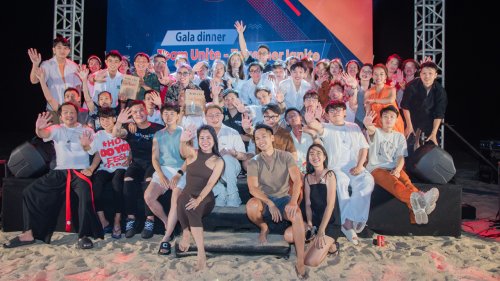 La Haye Kitchen & Bar