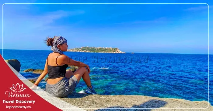 Tour trekking Cực Đông 3 ngày 2 đêm năm 2026
