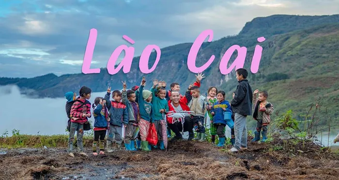 Tổng hợp các địa điểm du lịch vui chơi nổi tiếng ở Lào Cai