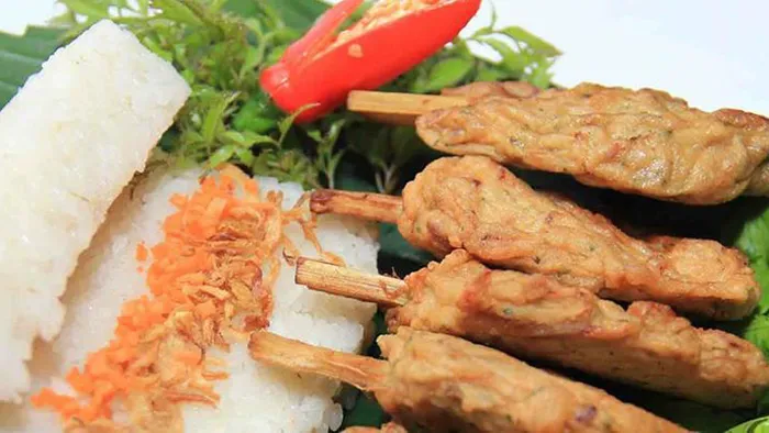 Top những món ngon nổi tiếng ở Hải Phòng