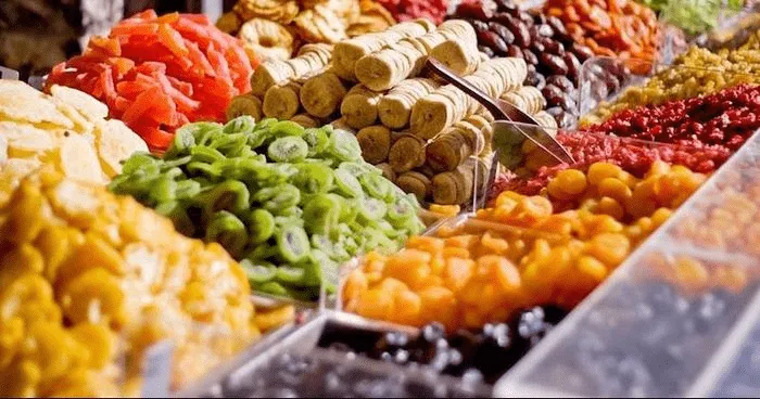 Top những món ngon nổi tiếng ở Lâm Đồng