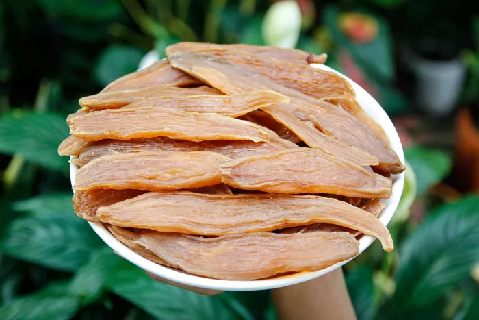Top những món ngon nổi tiếng ở Quảng Bình