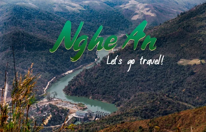 Giá vé các điểm tham quan tại Nghệ An mới nhất