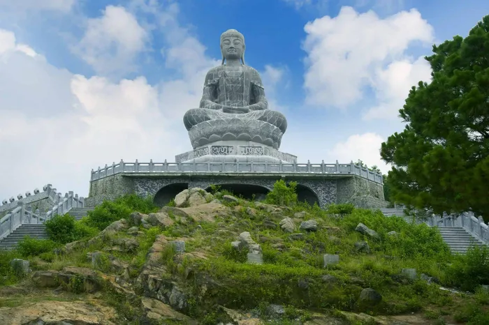 Giá vé các điểm tham quan tại Bắc Ninh mới nhất