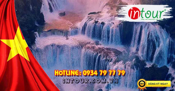 Tour Du Lịch Tây Tạng Lan Châu - Lhasha Tsetang - Shigate - Namtso 12 Ngày 11 Đêm  Lễ 30/4/2025