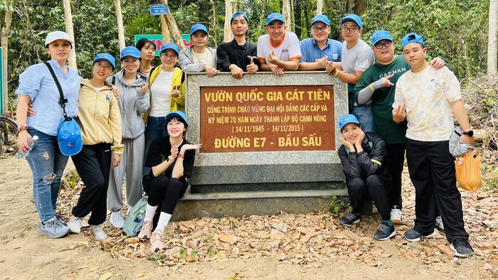 Công Ty TNHH Công Nghệ JPROTECH